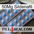 50Mg Sildenafil viagra4